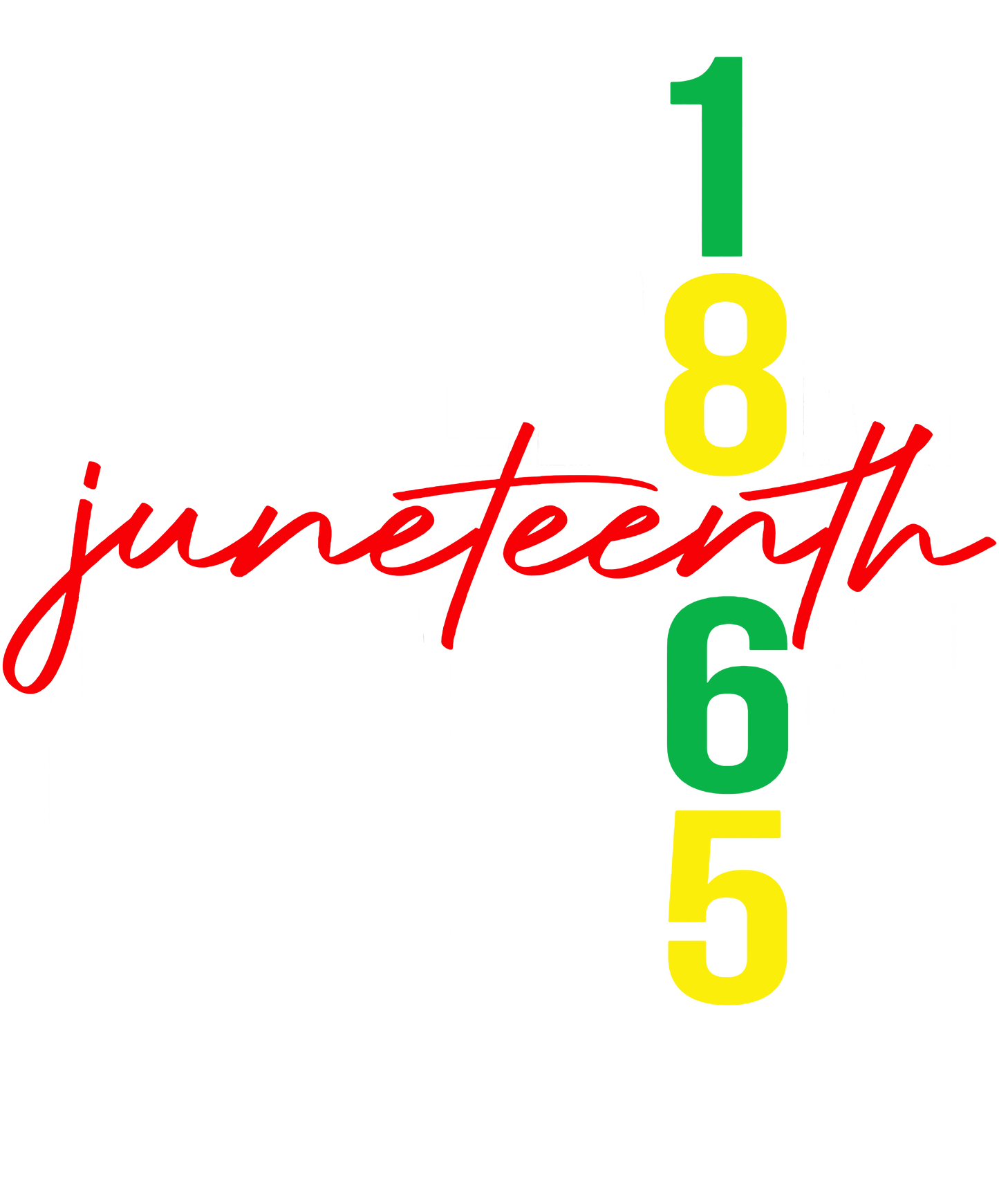Freedom