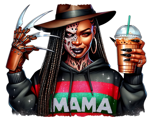 Halloween 5
