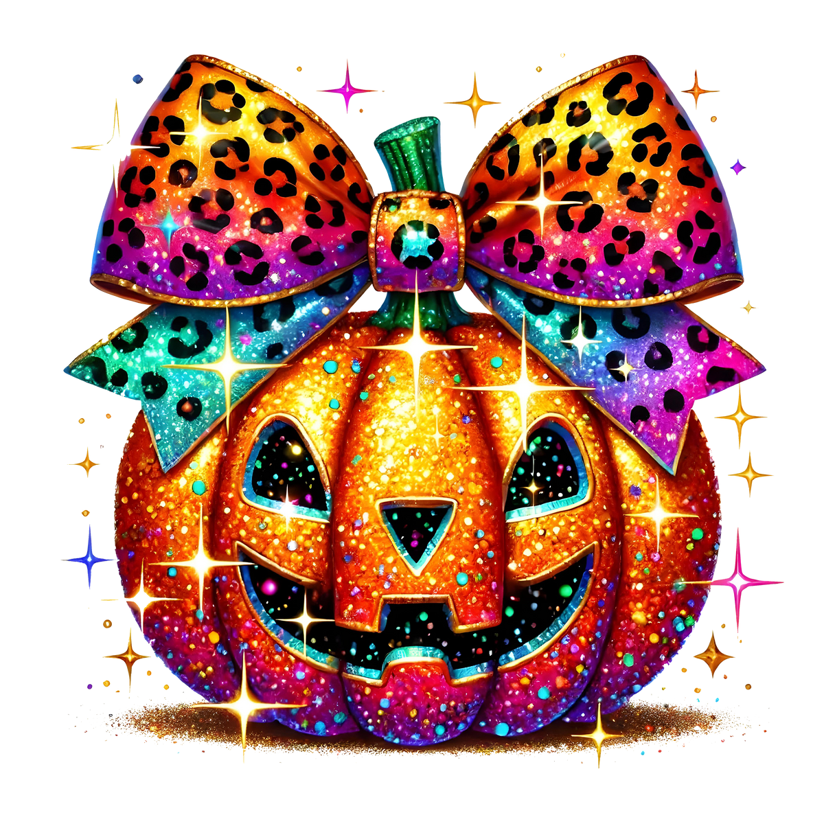 Pumpkin 2