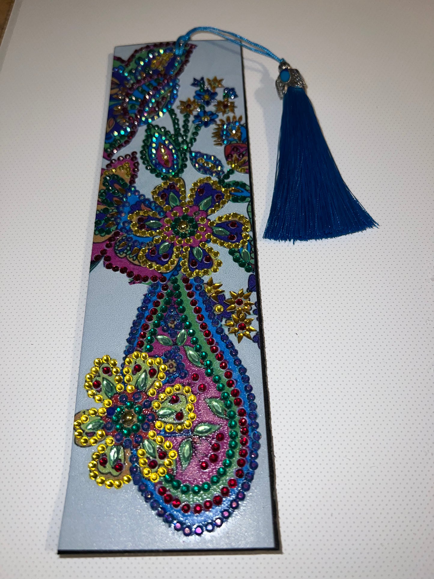 Bookmark