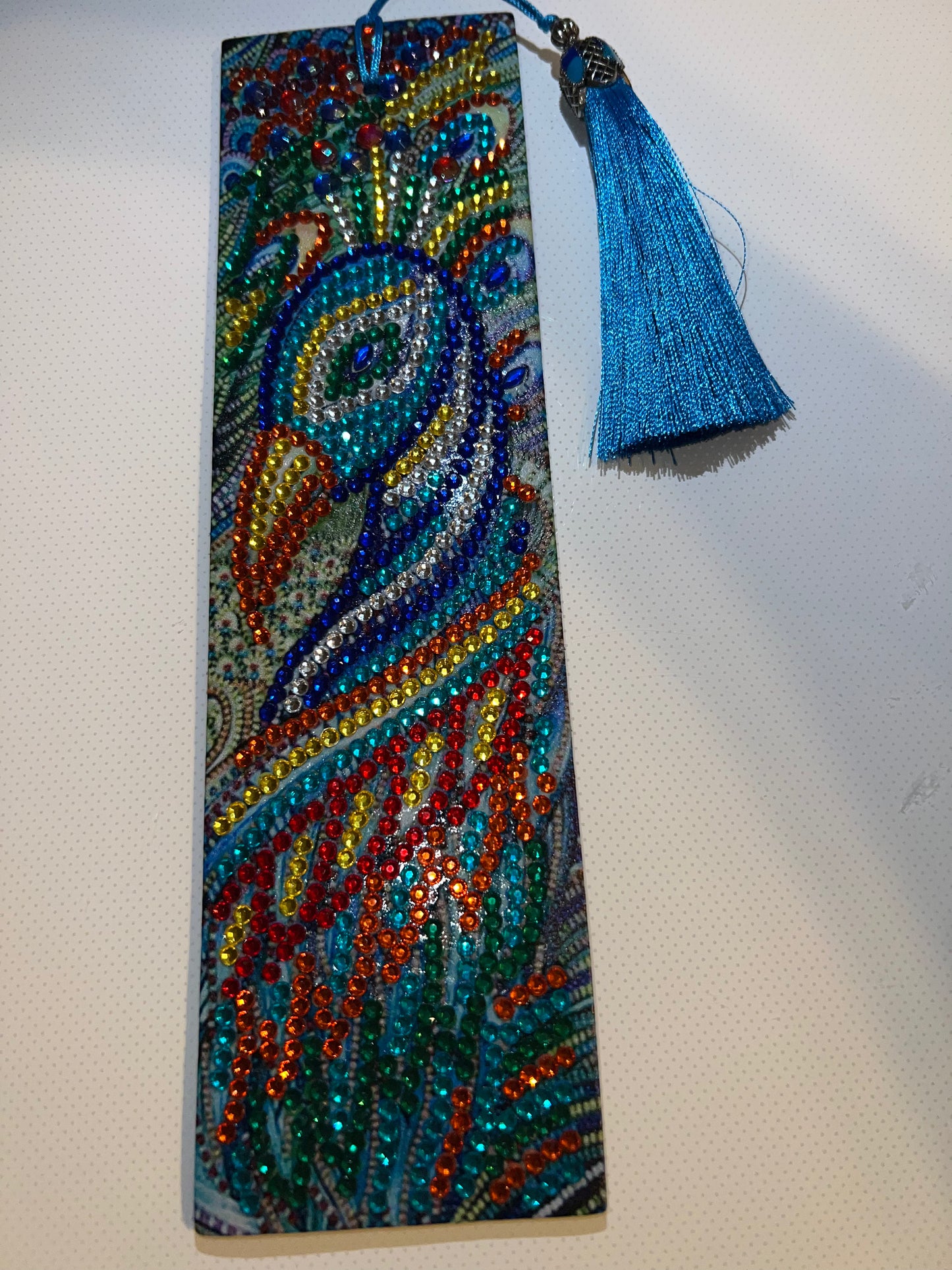 Bookmark