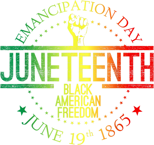 Emancipation Day