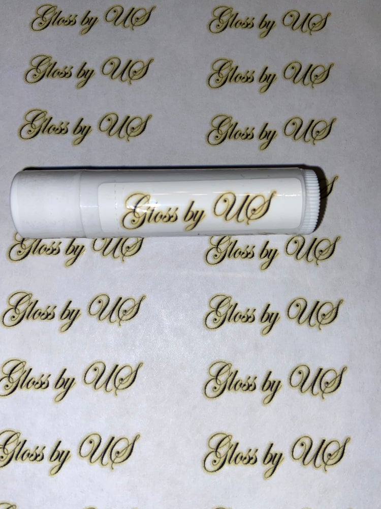 Eucalip Chapstick